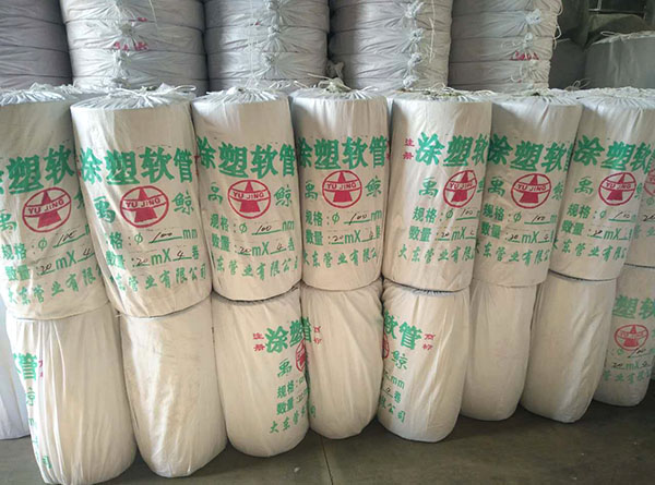 车间一�?></div>
			          <div   id=